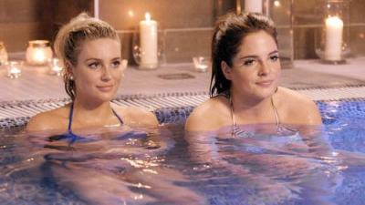 Made in Chelsea