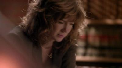 Gyvenimas pagal Harietą