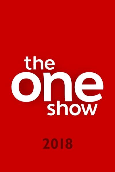 The One Show filmas online