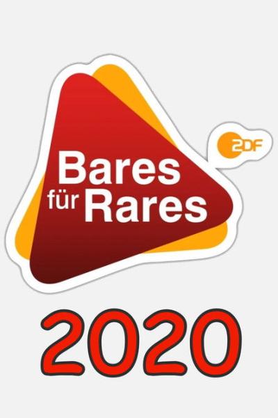 Bares für Rares filmas online