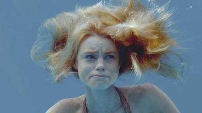 Mako: Island of Secrets