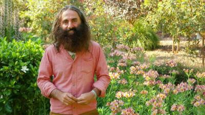 Gardening Australia