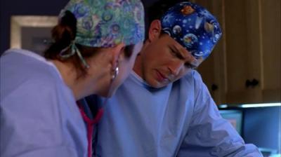 Private Practice