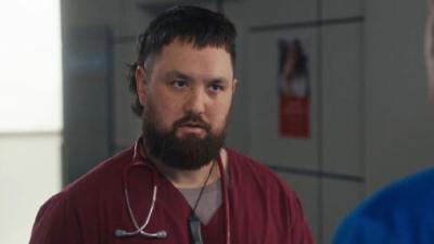 Shortland Street
