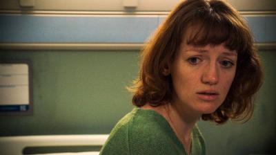 Holby City