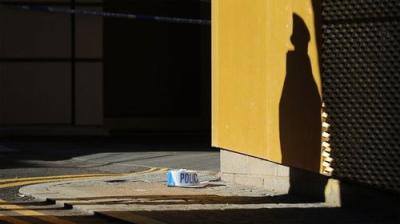 Britain's Most Evil Killers