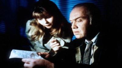 Tatort