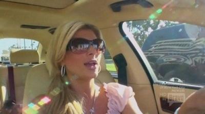 The Real Housewives of Orange County