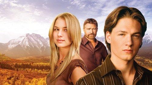 Everwood filmas žiurėti online