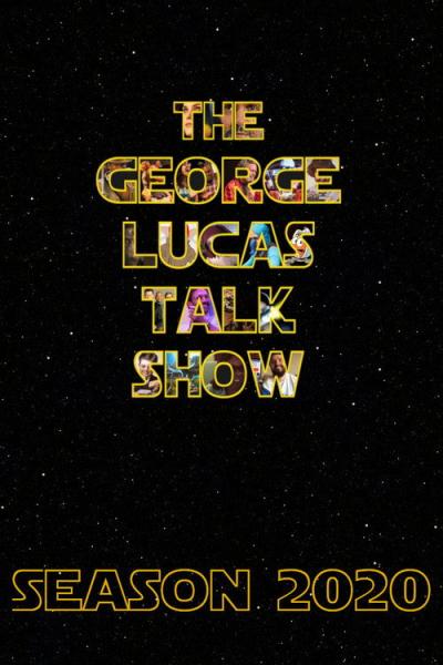 The George Lucas Talk Show: Live filmas online