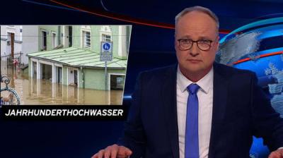 heute-show