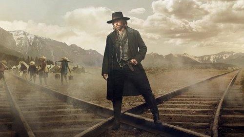 Pragaras ant ratų filmas žiurėti online