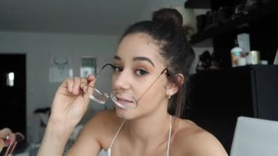 Vlogs D'août