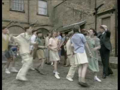 The Chronicles of Narnia