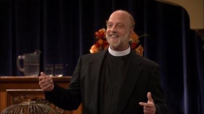 According to Jim