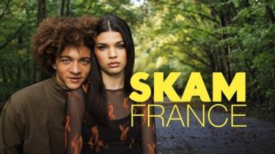 SKAM France