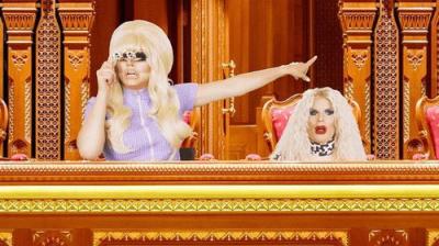 UNHhhh