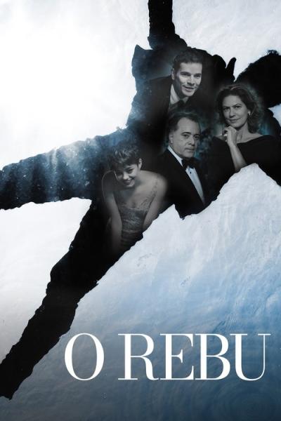O Rebu filmas online