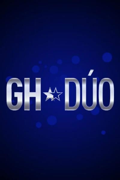 GH Dúo filmas online