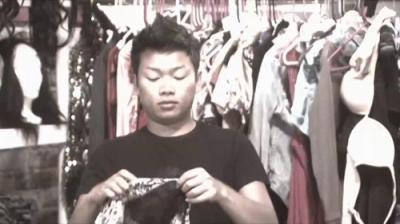 RuPaul's Drag Race