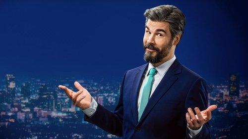Kovan viikon ilta filmas žiurėti online
