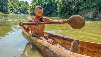Jamestown