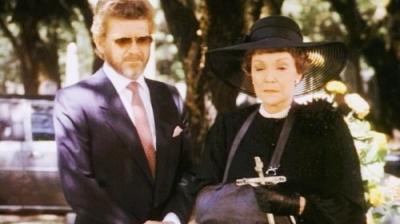 Falcon Crest