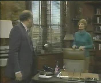 WKRP in Cincinnati