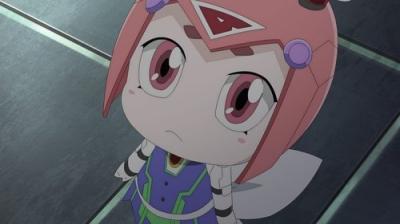 EDENS ZERO