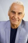 Michel Fugain