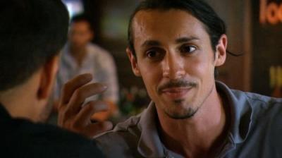 Vanderpump Rules