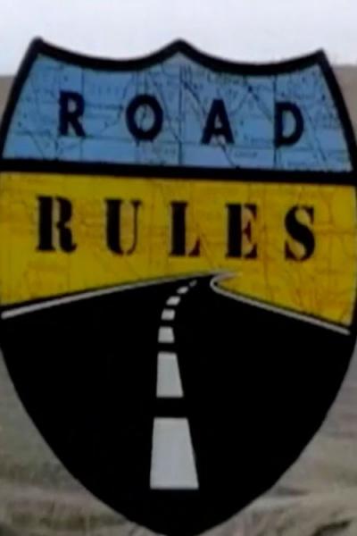 Road Rules filmas online