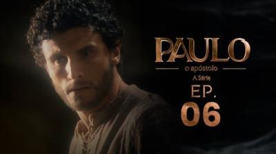 Paulo, o Apóstolo