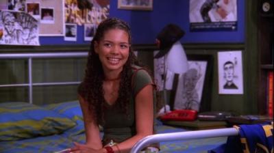 Mano žmona ir vaikai