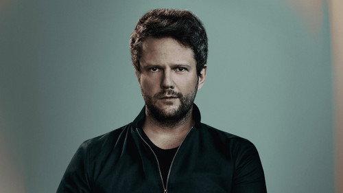 Sessão de Terapia filmas žiurėti online