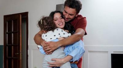 İlk ve Son