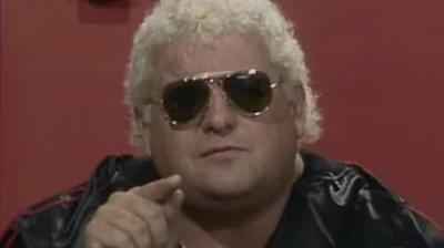 NWA World Championship Wrestling