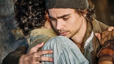 Poldarkas