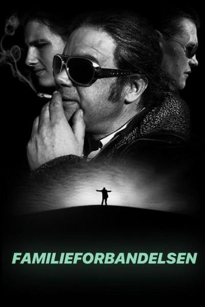 Familieforbandelsen filmas online