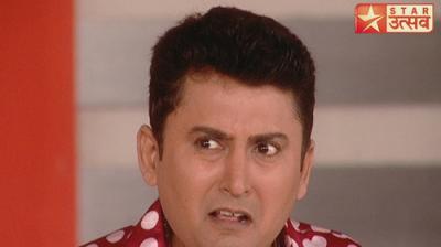 Miley Jab Hum Tum