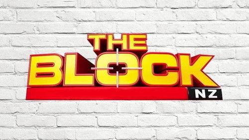 The Block NZ filmas žiurėti online