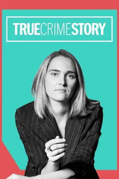 True Crime Story filmas online