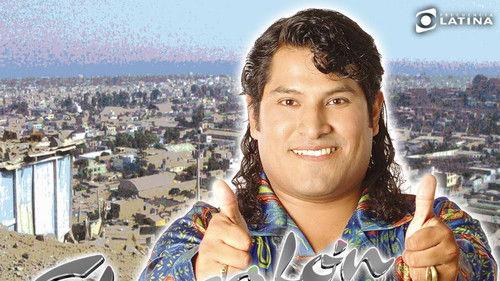 Chacalón: El Ángel del pueblo filmas žiurėti online
