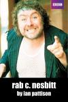 Rab C. Nesbitt filmas online