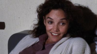 Mėnesienos apšviesti