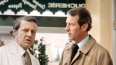 Tatort