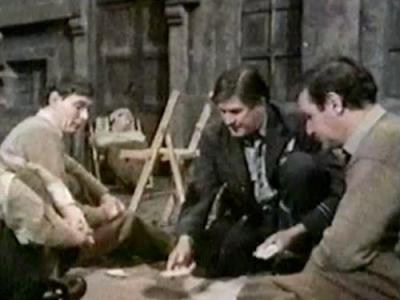 Colditz