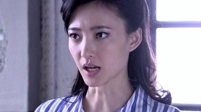 迷案1937