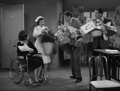 The Dick Van Dyke Show
