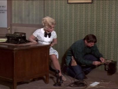 Green Acres